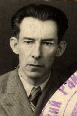 Зеликович Александр Михайлович
