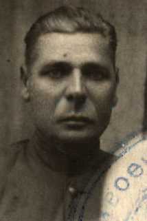Зеликов Яков Трофимович