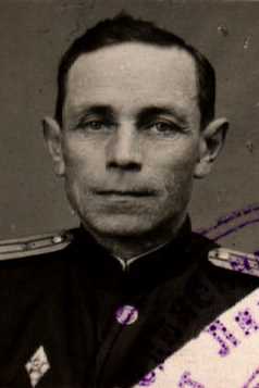 Зеликов Михаил Михайлович