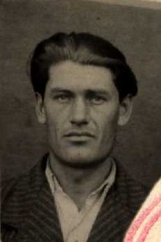 Зеликов Иван Иванович