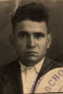 Зеликов Григорий Николаевич