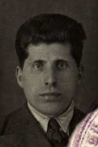 Зверев Николай Тимофеевич