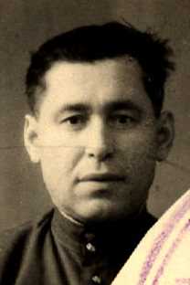 Зверев Николай Демьянович|Демянович