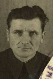 Заяц Владимир Иванович