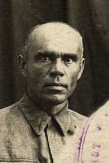 Заяц Алексей Самуилович