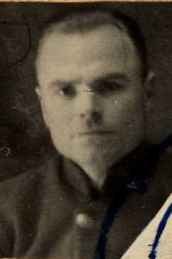 Бочков Николай Гаврилович