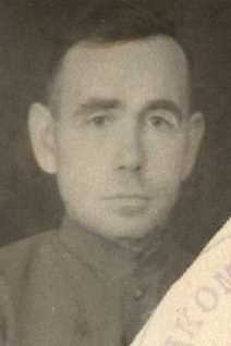 Демин Иван Иванович