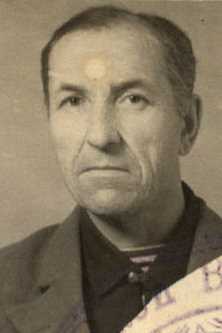 Дешин Александр Николаевич
