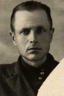 Децик Андрей Андреевич