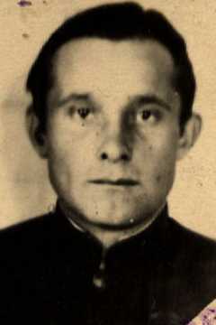 Борискин Александр Петрович