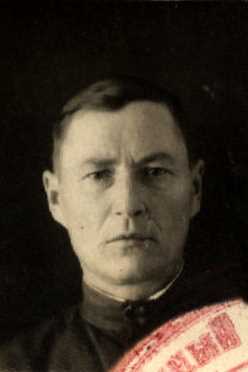 Боровщук Александр Виккентьевич|Викентьевич