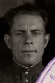 Тараскин Павел Афонасьевич|Афанасьевич