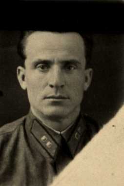 Борцов Филипп Сергеевич