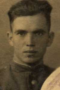 Капитонов Александр Алексеевич