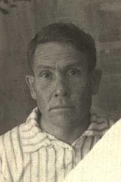 Катыров Абдул Катырович