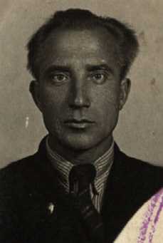 Касаткин|Косаткин Димитрий|Дмитрий Петрович