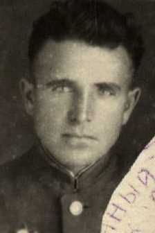 Каргин Александр Иванович|Ивонович