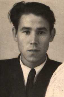 Капустин Анатолий Степанович