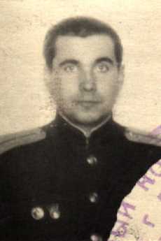 Капустин Анатолий Иванович
