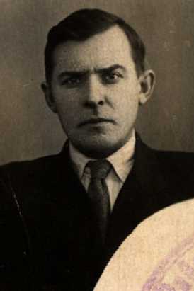 Карелин Сергей Григорьевич