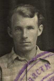 Карелин Михаил Петрович