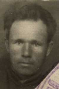 Карпекин Арсений Иванович