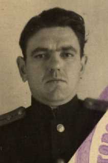 Корохин|Карохин Дмитрий Павлович