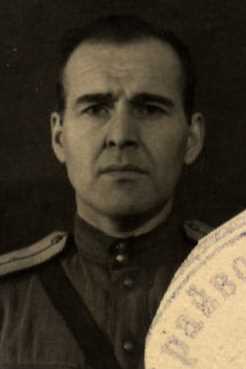 Карпеев Алексей Михайлович