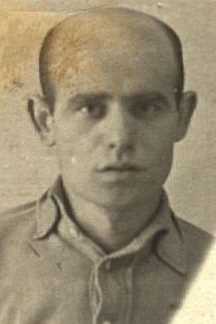 Рабинович Эммануил Ефимович