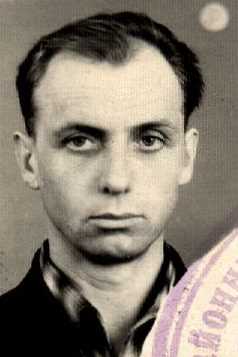 Радутный|Родутный Александр Константинович