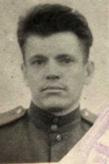 Каплин Михаил Дормидонтович|Дормиданович|Дармидонович