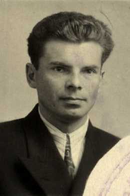Карпенко Юрий Германович