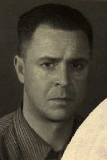 Карпенко Сергей Александрович