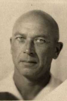 Карпов Евгений Александрович