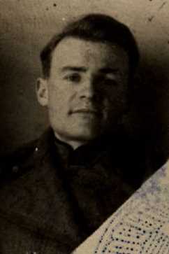 Карнеченко|Карпеченко|Корнеченко Григорий Кузьмич