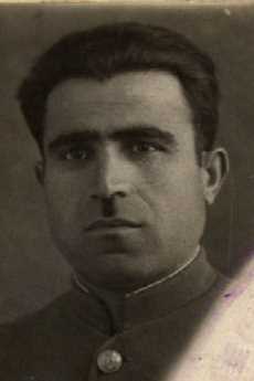 Караев Герман Кара-оглы