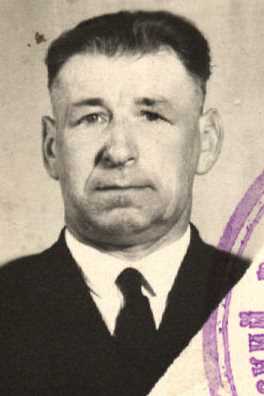 Гришанов Степан Васильевич
