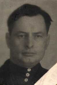 Гришанович Петр Филимонович