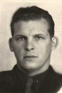 Гришанович Юрий Григорьевич