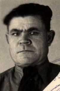Гришачев Алексей Иванович