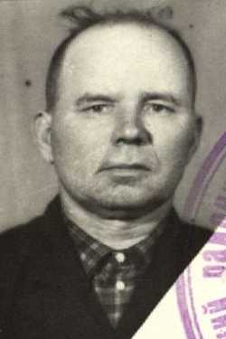 Семенов Алексей Владимирович