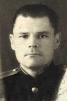 Грязнухин Леонид Васильевич