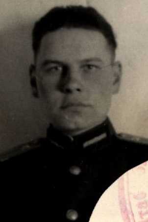 Грешищев|Грешицев Евгений Владимирович