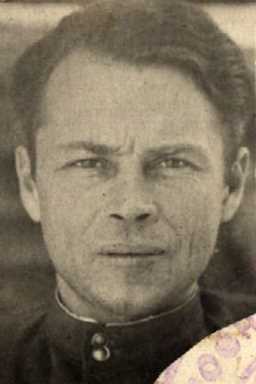 Емельянов Виктор Сергеевич