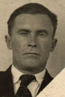 Дерябин Виктор Георгиевич