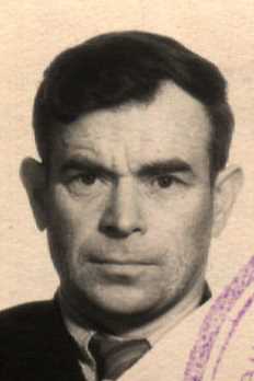 Дерюгин Александр Васильевич