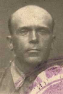Друговцев Сергей Николаеевич (Николаевич)