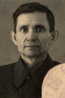 Другов Сергей Петрович