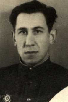 Другов Лев Сергеевич