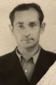 Другов Евгений Константинович